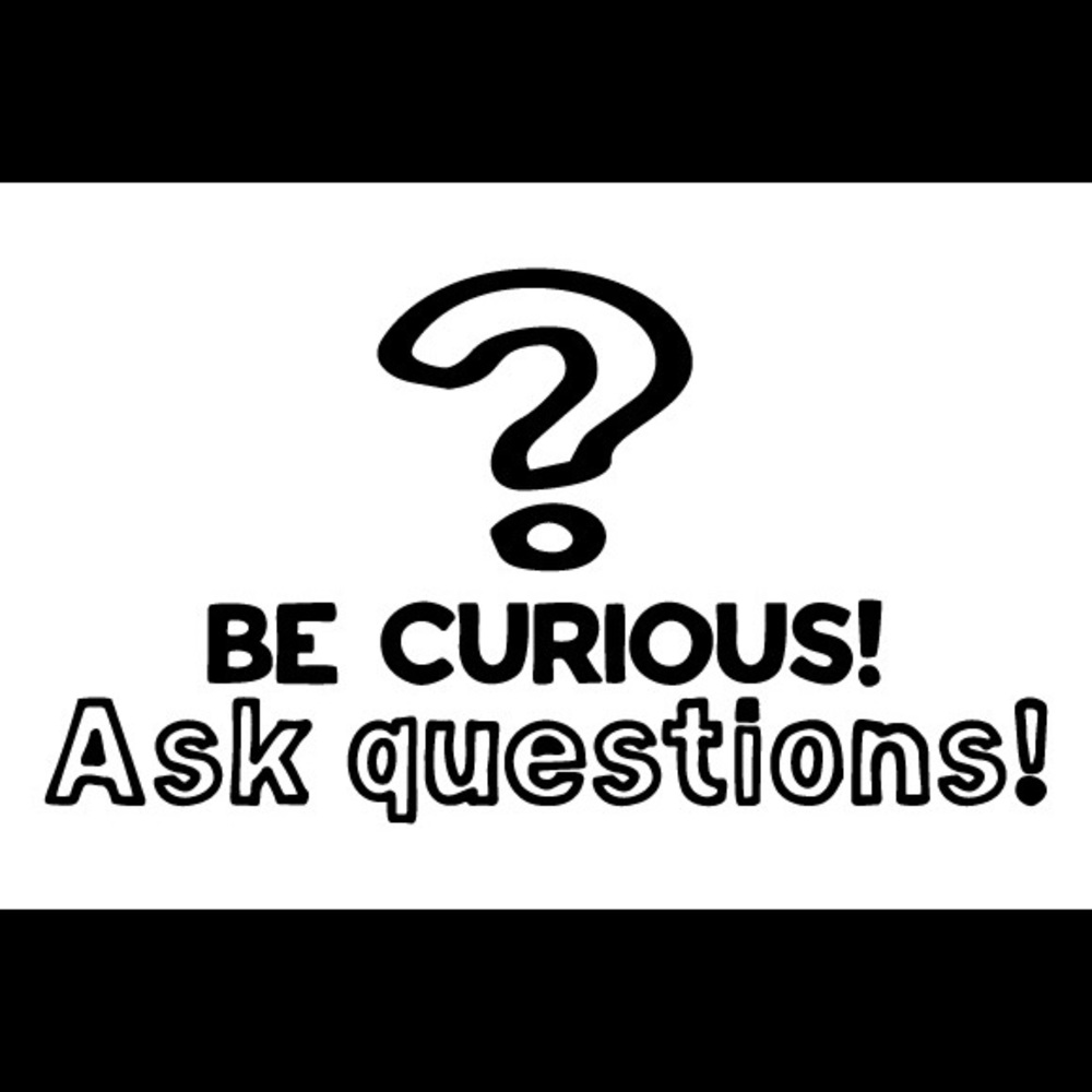Feel free to ask questions about listings..measurements and more!